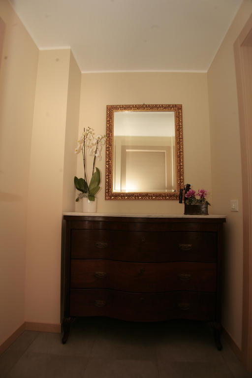 Bed & Breakfast Nettuno Comun Nuovo Экстерьер фото