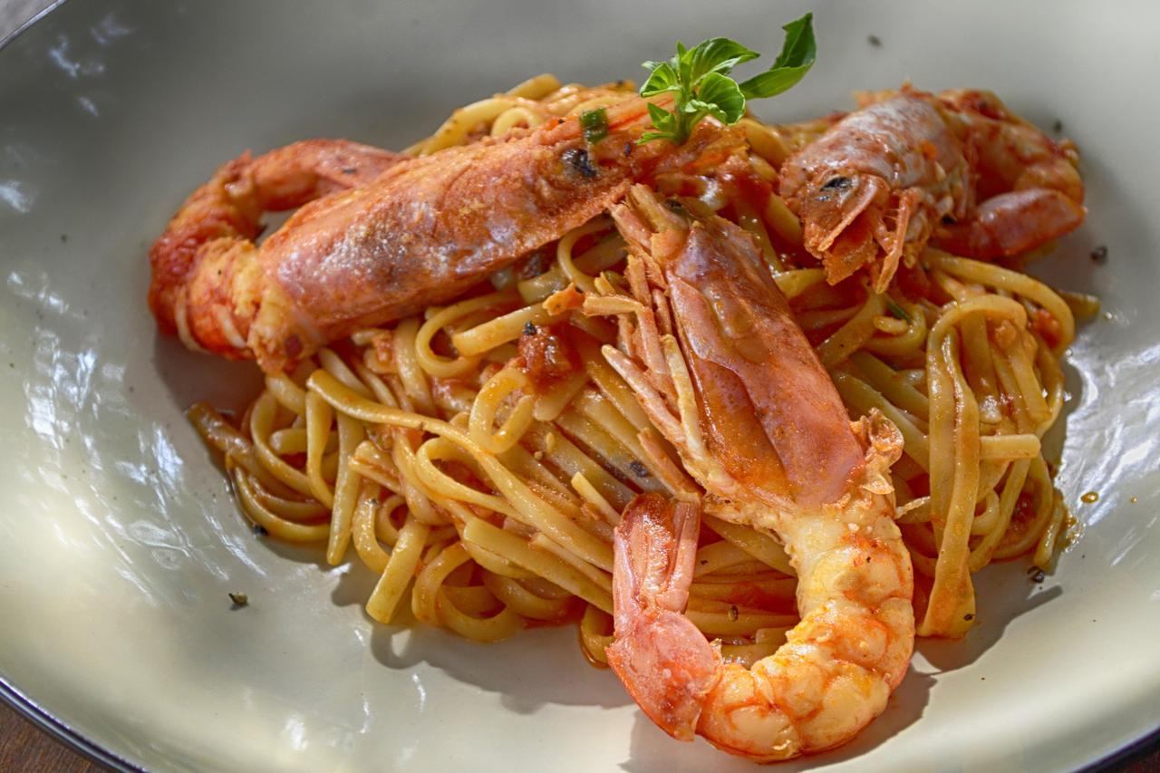 Bed & Breakfast Nettuno Comun Nuovo Экстерьер фото