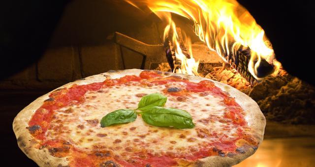 Bed & Breakfast Nettuno Comun Nuovo Экстерьер фото